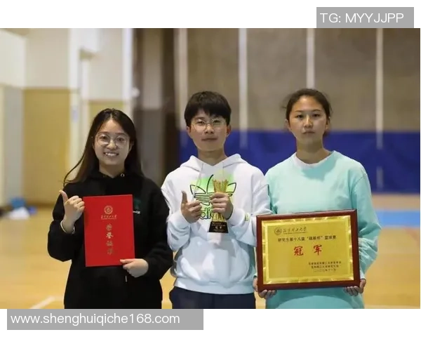 南京篮球队在杯赛中的状态分析与表现评估