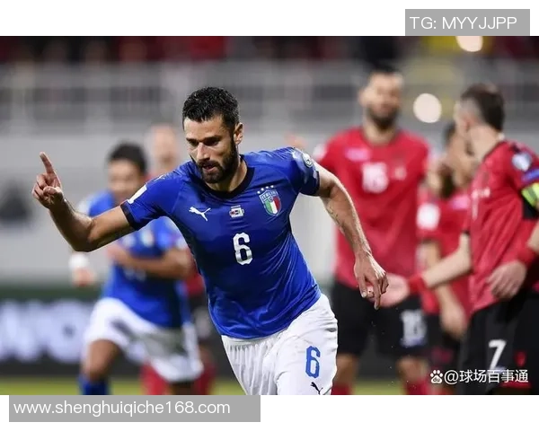 意大利足球界悲痛消息传奇球星离世引发全球哀悼