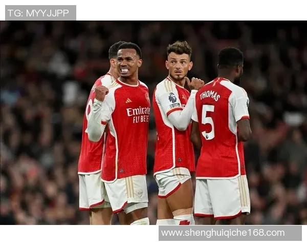 探索小众阿森纳足球明星背后的故事与成就
