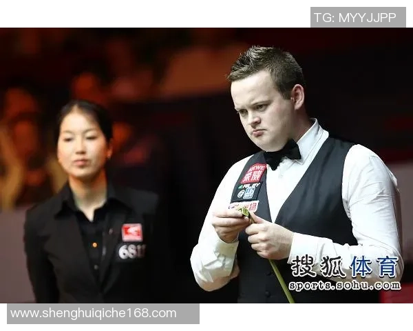 武汉足球队在大师赛中的默契配合与战术分析展现出团队实力与潜力