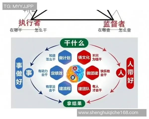 西安篮球队的比赛经验揭秘：从战术到团队协作的深度分析
