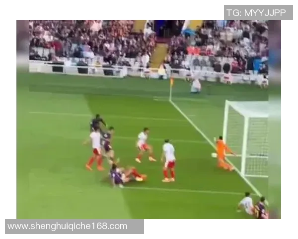 费吕沃足球明星的辉煌历程与传奇故事揭示了运动精神的无限魅力