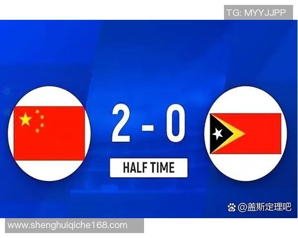 足球明星招牌动作背后的故事与深刻含义解析