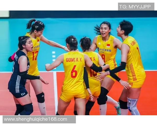 武汉排球队在排球状态排行榜中荣获第六名展现出强劲实力与潜力